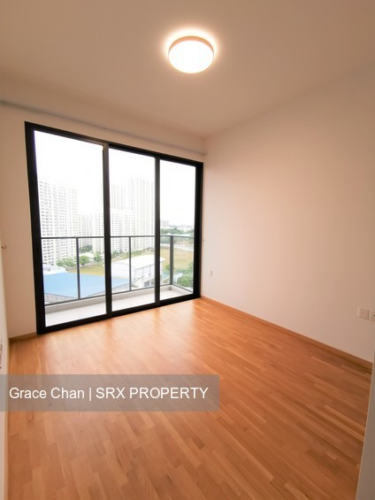 The Clement Canopy (D5), Apartment #210230041